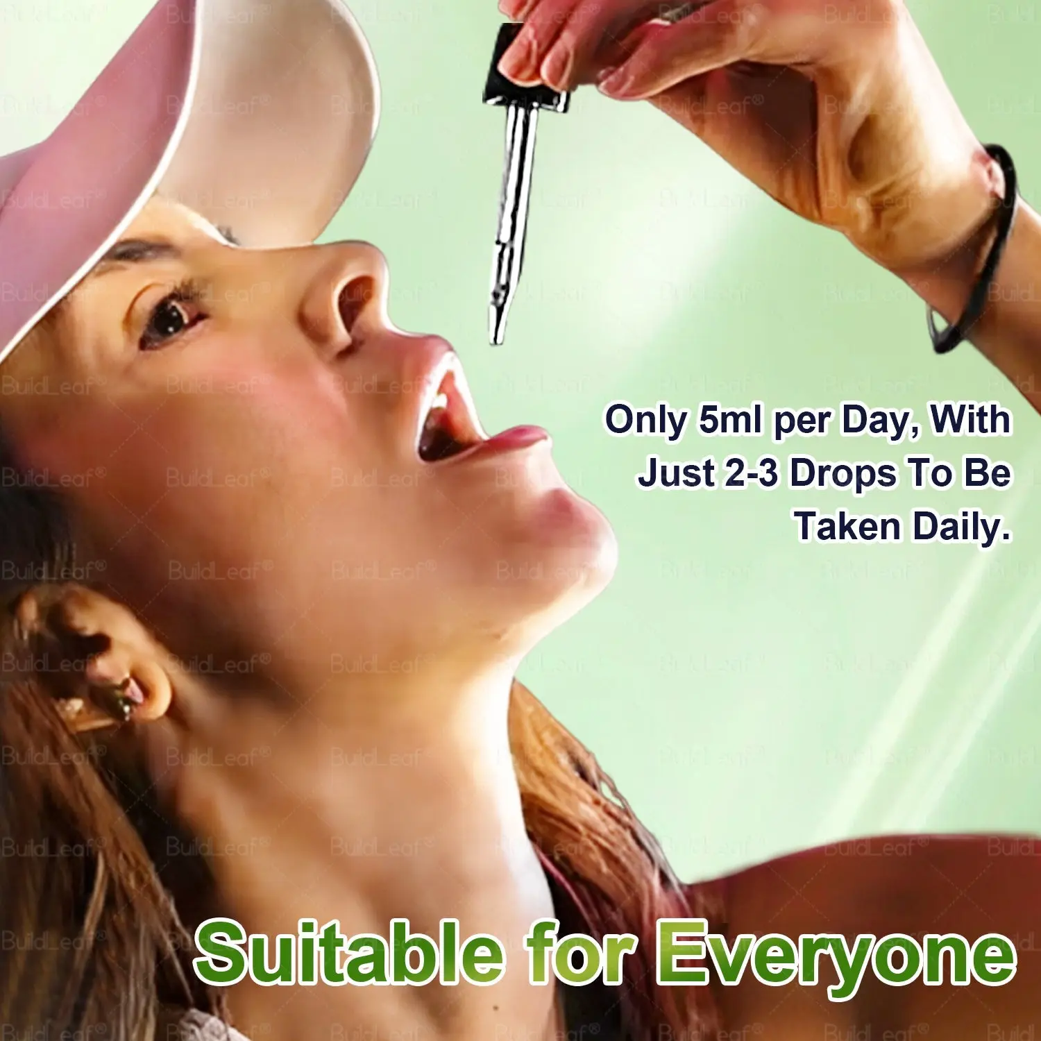 Slimming & Health Boost Drops - Image 10