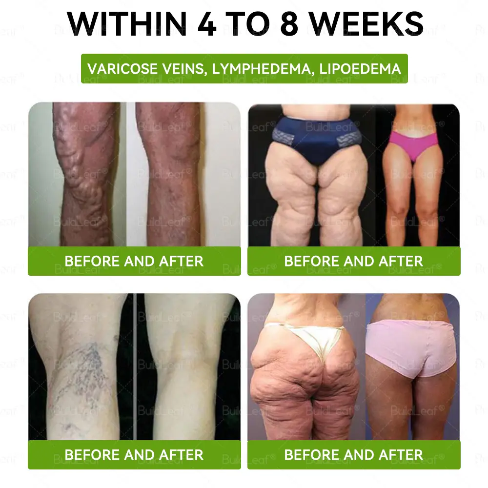 Slimming & Health Boost Drops - Image 6