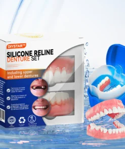 𝑆𝑖𝑙𝑖𝑐𝑜𝑛𝑒 𝑅𝑢𝑙𝑒𝑟 𝐷𝑒𝑛𝑡𝑢𝑟𝑒 𝑆𝑒𝑡