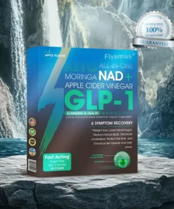 𝐒𝐥𝐢𝐦𝐦𝐢𝐧𝐠 & 𝐇𝐞𝐚𝐥𝐭𝐡 𝐔𝐥𝐭𝐫𝐚 𝐂𝐨𝐧𝐜𝐞𝐧𝐭𝐫𝐚𝐭𝐞𝐝 𝐄𝐬𝐬𝐞𝐧𝐜𝐞 𝐋𝐢𝐪𝐮𝐢𝐝 𝐏𝐞𝐚𝐫𝐥𝐬