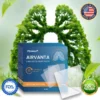 AirVanta Lung Detox Relief Patch