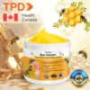 Bee Venom Pain-Relief Bone Healing Cream