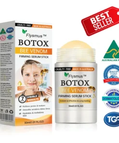Botox Bee Venom Firming Serum Stick