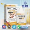 Botox Bee Venom Wrinkle Firming Multi-Purpose Cream