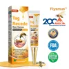 Tag Recede Bee Venom Treatment Cream