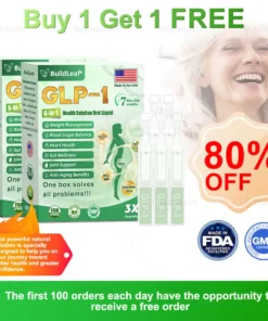 1 6-𝒊𝒏-1 𝑯𝒆𝒂𝒍𝒕𝒉 𝑺𝒐𝒍𝒖𝒕𝒊𝒐𝒏 𝖮𝗋𝖺𝗅 𝐋𝐢𝐪𝐮𝐢𝐝