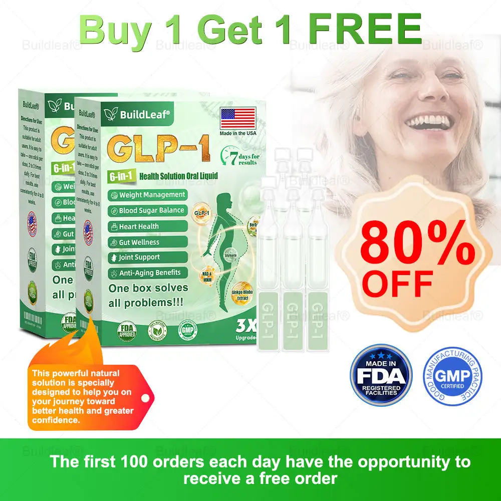 1 6-๐๐-1 ๐ฏ๐๐๐๐๐ ๐บ๐๐๐๐๐๐๐ ๐ฎ๐๐บ๐
๐๐ข๐ช๐ฎ๐ข๐