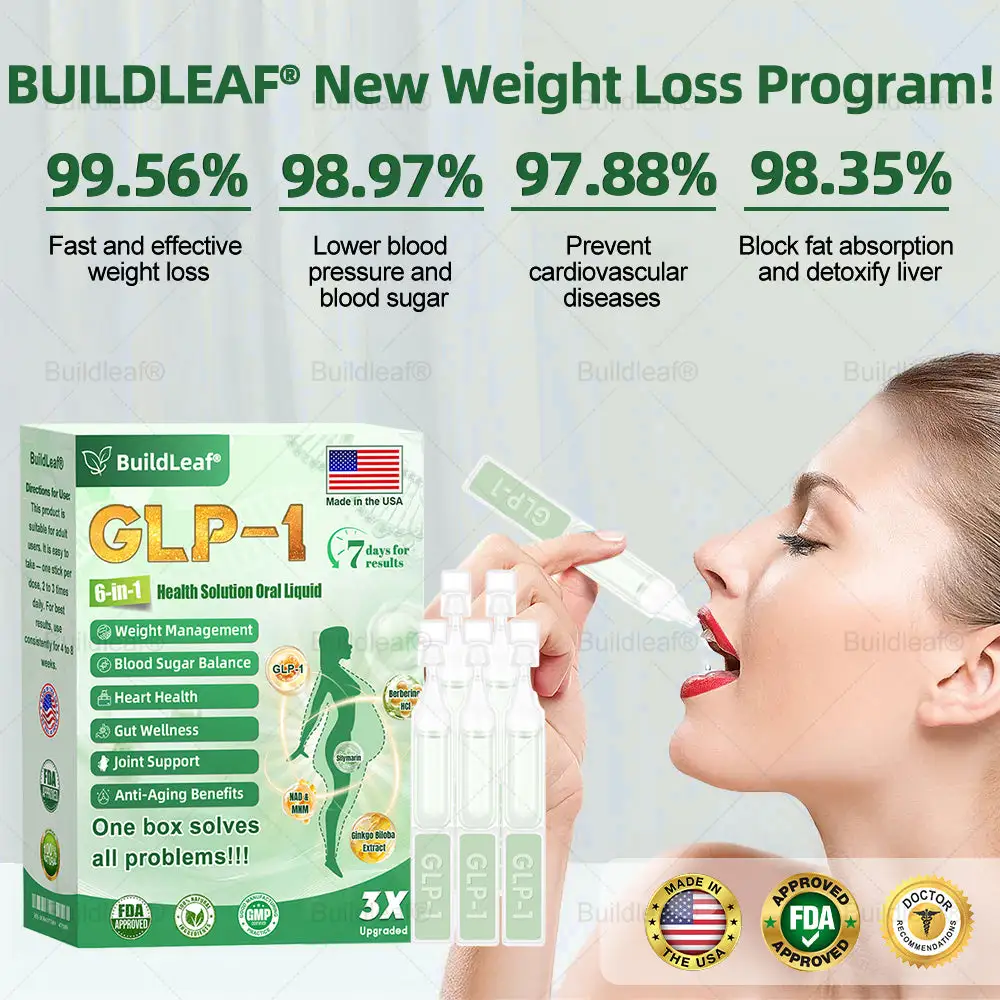 1 6-๐๐-1 ๐ฏ๐๐๐๐๐ ๐บ๐๐๐๐๐๐๐ ๐ฎ๐๐บ๐
๐๐ข๐ช๐ฎ๐ข๐ - Image 9