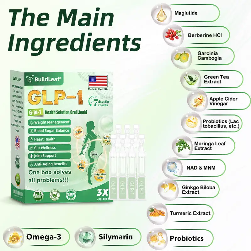 1 6-๐๐-1 ๐ฏ๐๐๐๐๐ ๐บ๐๐๐๐๐๐๐ ๐ฎ๐๐บ๐
๐๐ข๐ช๐ฎ๐ข๐ - Image 10