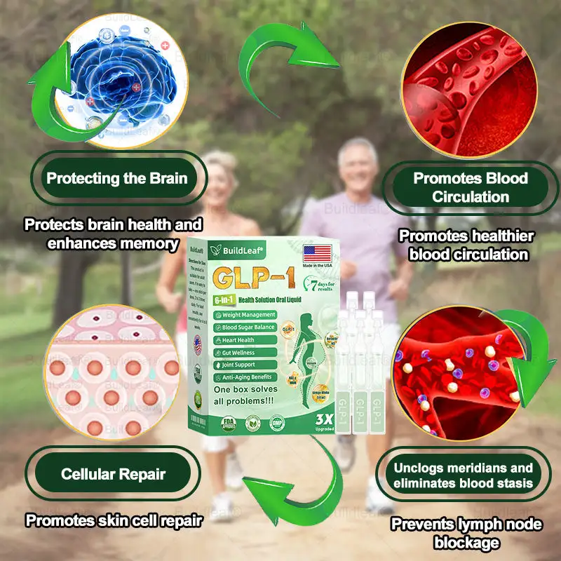 1 6-๐๐-1 ๐ฏ๐๐๐๐๐ ๐บ๐๐๐๐๐๐๐ ๐ฎ๐๐บ๐
๐๐ข๐ช๐ฎ๐ข๐ - Image 11