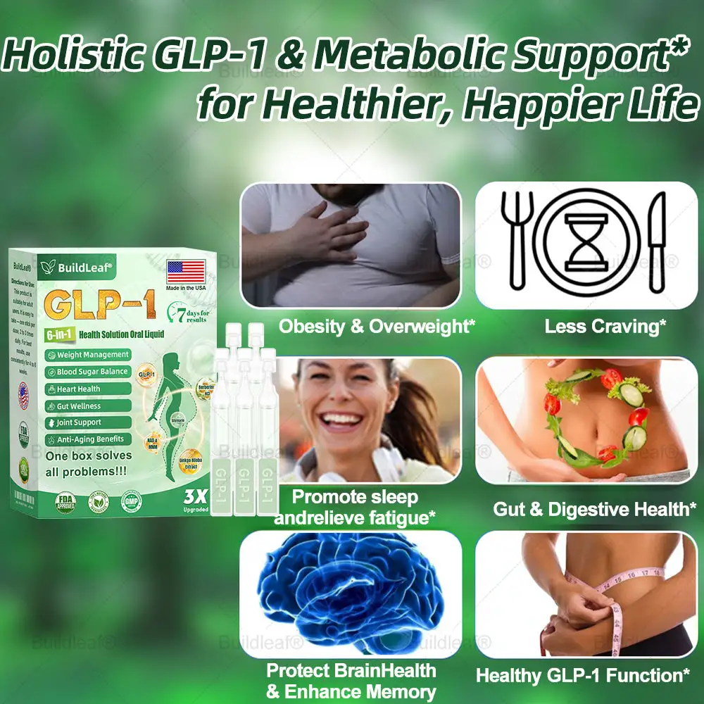 1 6-๐๐-1 ๐ฏ๐๐๐๐๐ ๐บ๐๐๐๐๐๐๐ ๐ฎ๐๐บ๐
๐๐ข๐ช๐ฎ๐ข๐ - Image 12