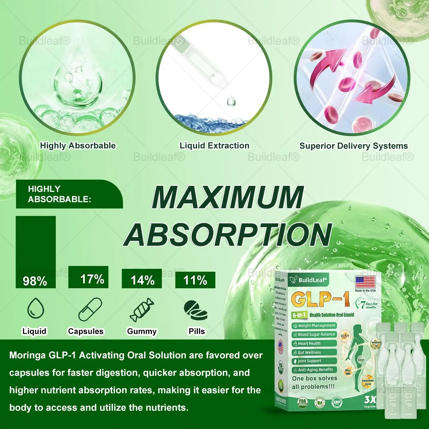 1 6-๐๐-1 ๐ฏ๐๐๐๐๐ ๐บ๐๐๐๐๐๐๐ ๐ฎ๐๐บ๐
๐๐ข๐ช๐ฎ๐ข๐ - Image 13