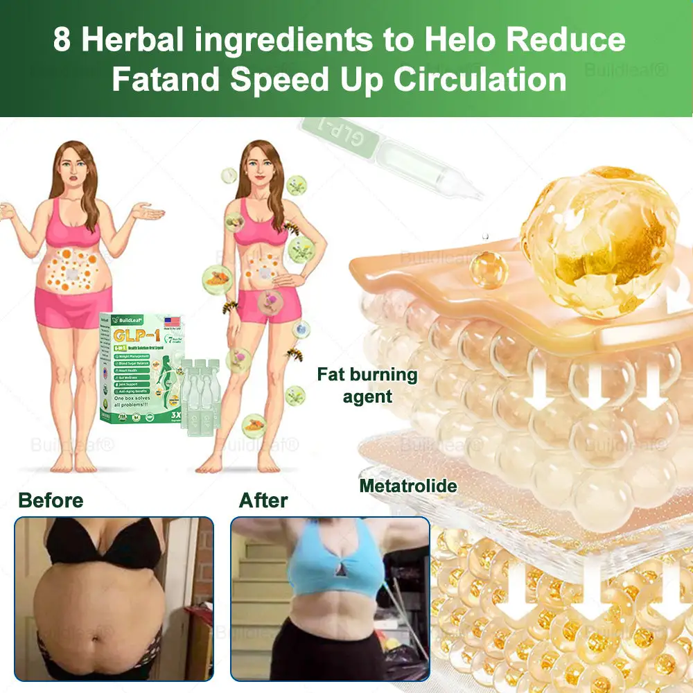 1 6-๐๐-1 ๐ฏ๐๐๐๐๐ ๐บ๐๐๐๐๐๐๐ ๐ฎ๐๐บ๐
๐๐ข๐ช๐ฎ๐ข๐ - Image 14