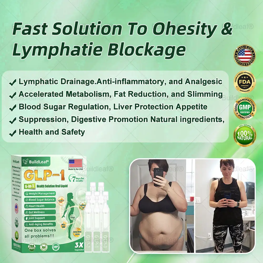 1 6-๐๐-1 ๐ฏ๐๐๐๐๐ ๐บ๐๐๐๐๐๐๐ ๐ฎ๐๐บ๐
๐๐ข๐ช๐ฎ๐ข๐ - Image 15