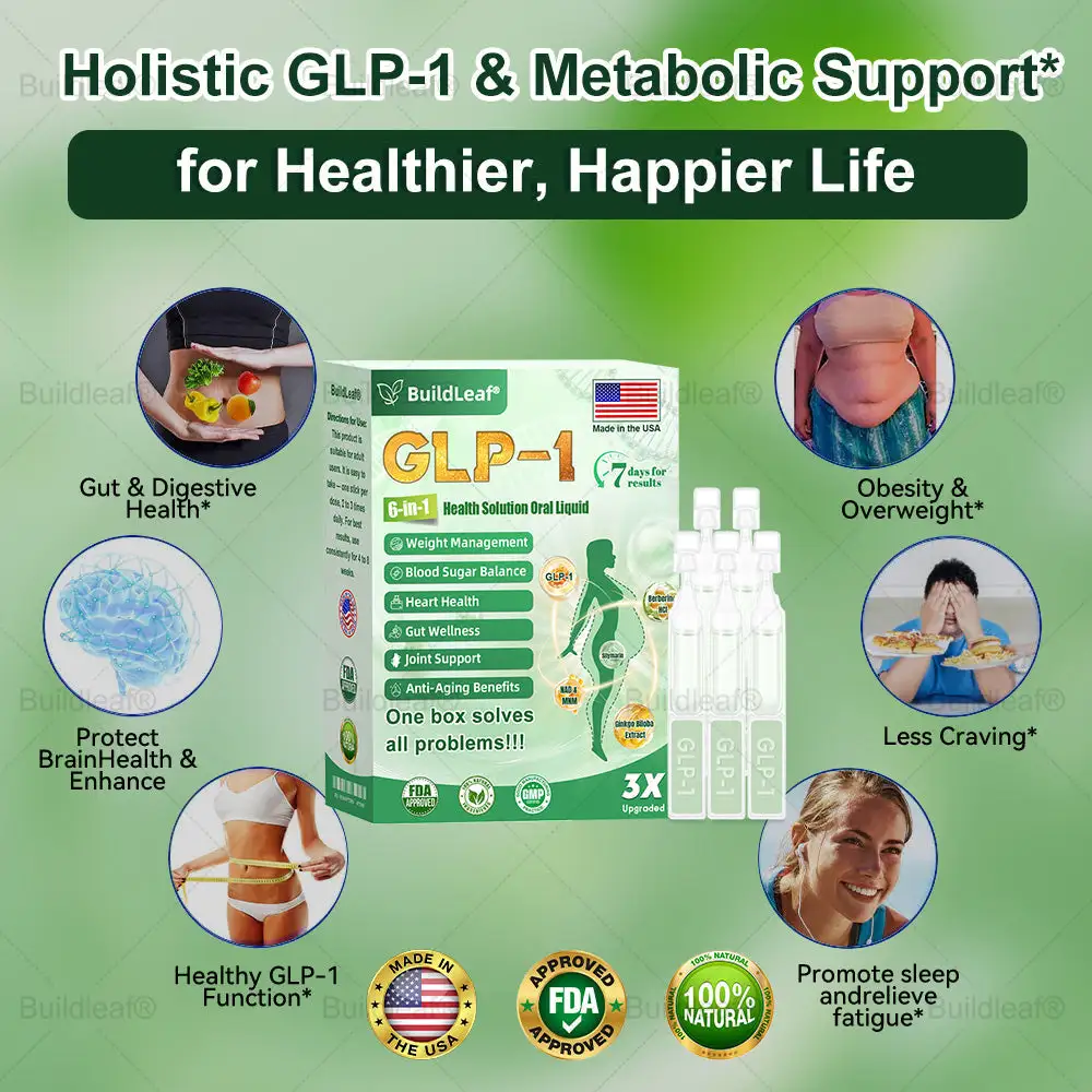 1 6-๐๐-1 ๐ฏ๐๐๐๐๐ ๐บ๐๐๐๐๐๐๐ ๐ฎ๐๐บ๐
๐๐ข๐ช๐ฎ๐ข๐ - Image 16