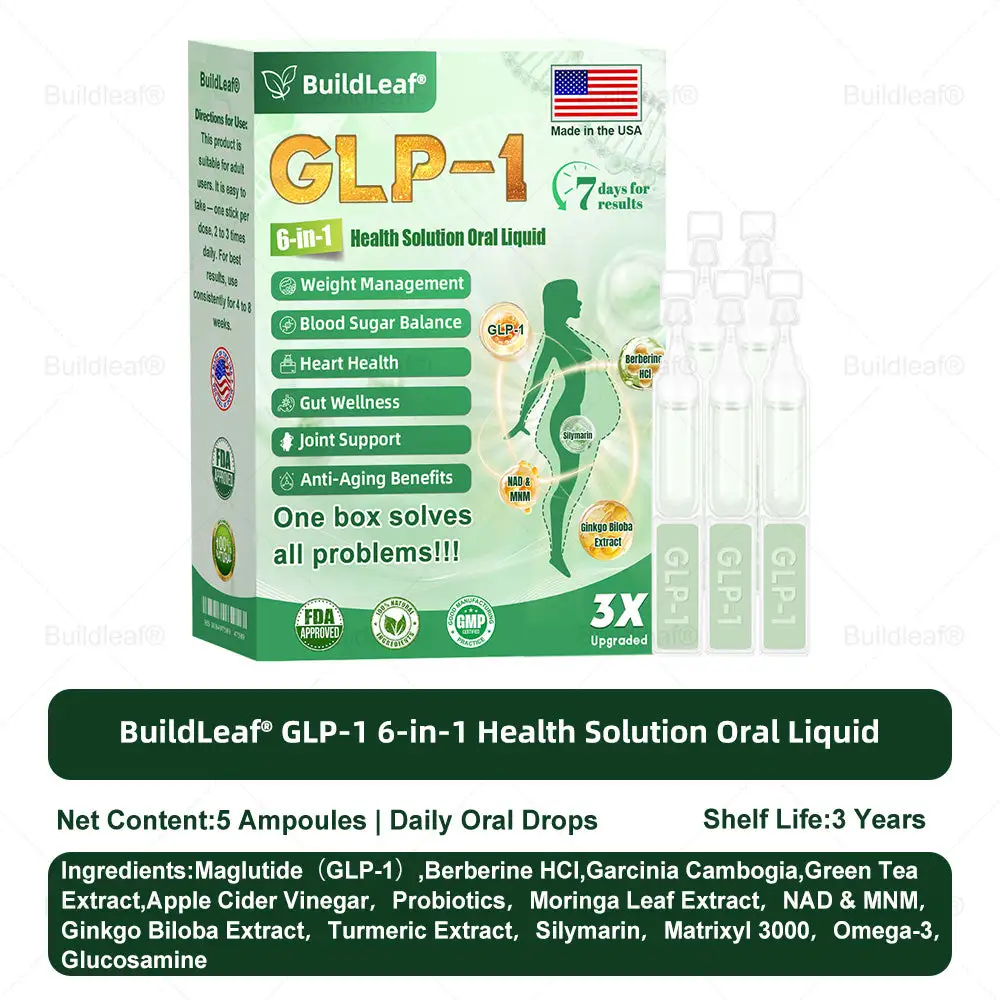 1 6-๐๐-1 ๐ฏ๐๐๐๐๐ ๐บ๐๐๐๐๐๐๐ ๐ฎ๐๐บ๐
๐๐ข๐ช๐ฎ๐ข๐ - Image 17