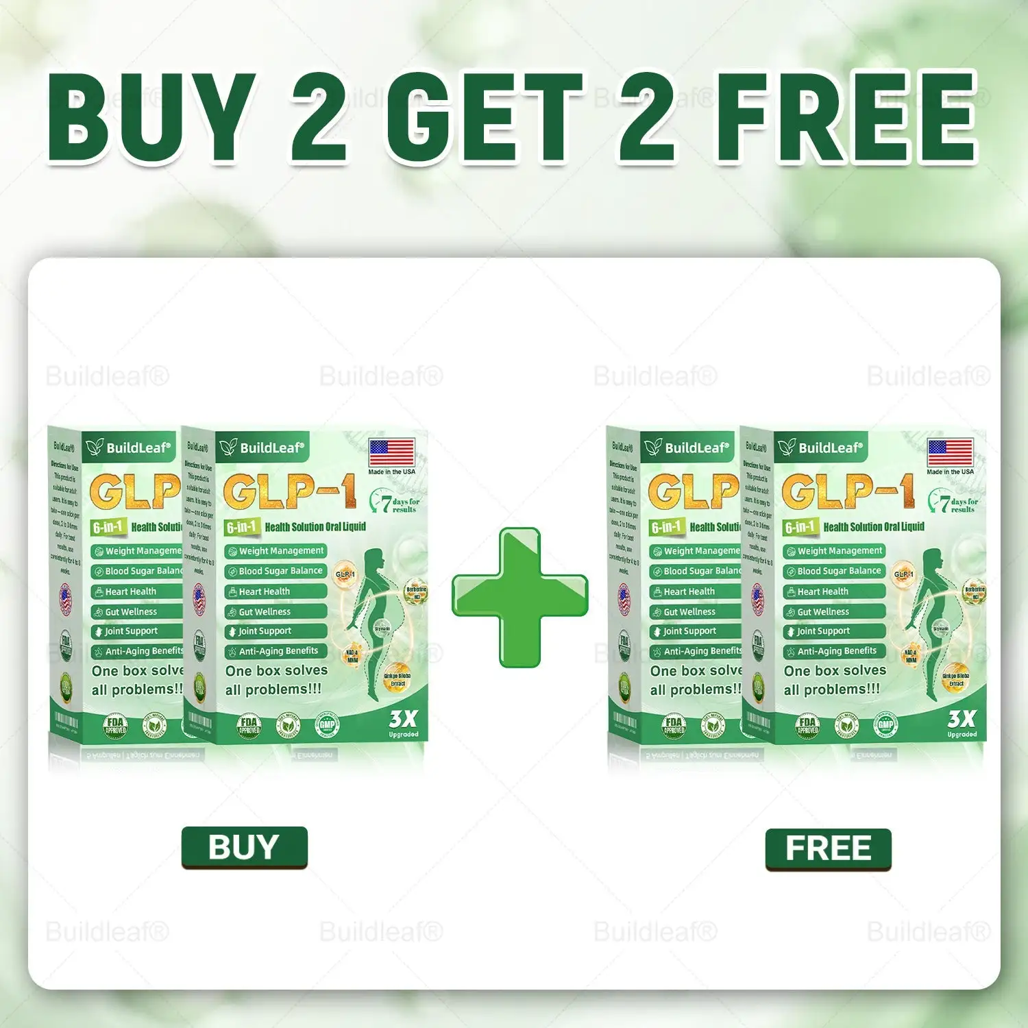 1 6-๐๐-1 ๐ฏ๐๐๐๐๐ ๐บ๐๐๐๐๐๐๐ ๐ฎ๐๐บ๐
๐๐ข๐ช๐ฎ๐ข๐ - Image 18