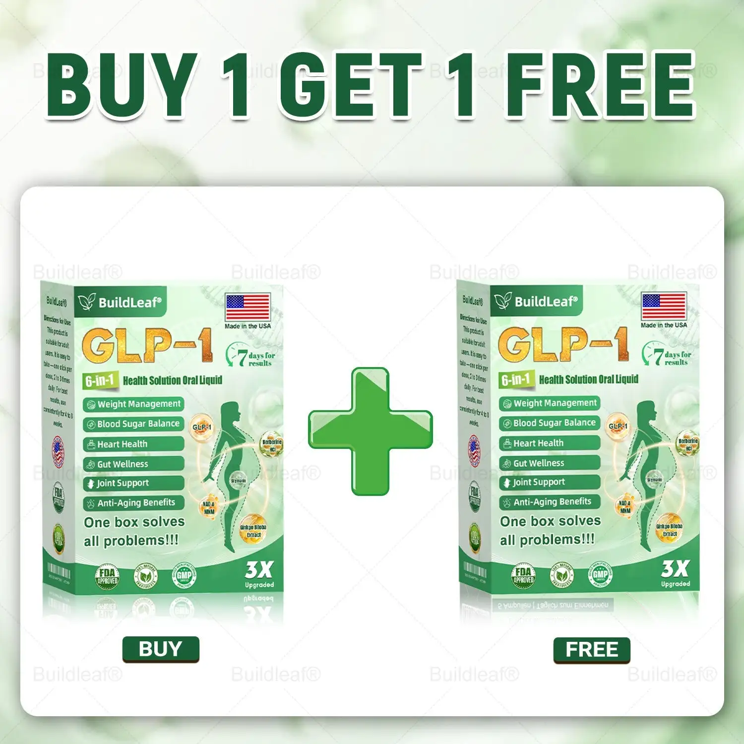 1 6-๐๐-1 ๐ฏ๐๐๐๐๐ ๐บ๐๐๐๐๐๐๐ ๐ฎ๐๐บ๐
๐๐ข๐ช๐ฎ๐ข๐ - Image 19