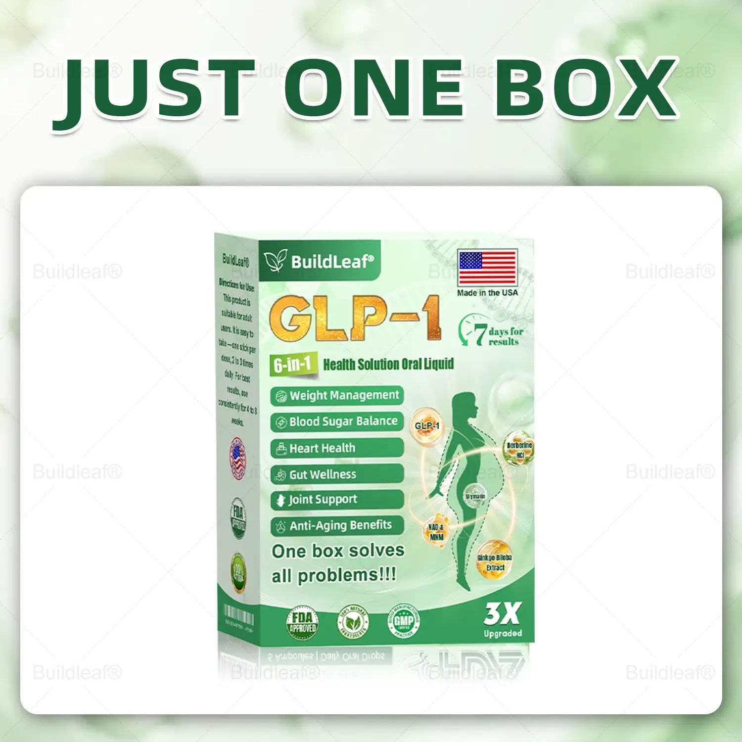 1 6-๐๐-1 ๐ฏ๐๐๐๐๐ ๐บ๐๐๐๐๐๐๐ ๐ฎ๐๐บ๐
๐๐ข๐ช๐ฎ๐ข๐ - Image 20