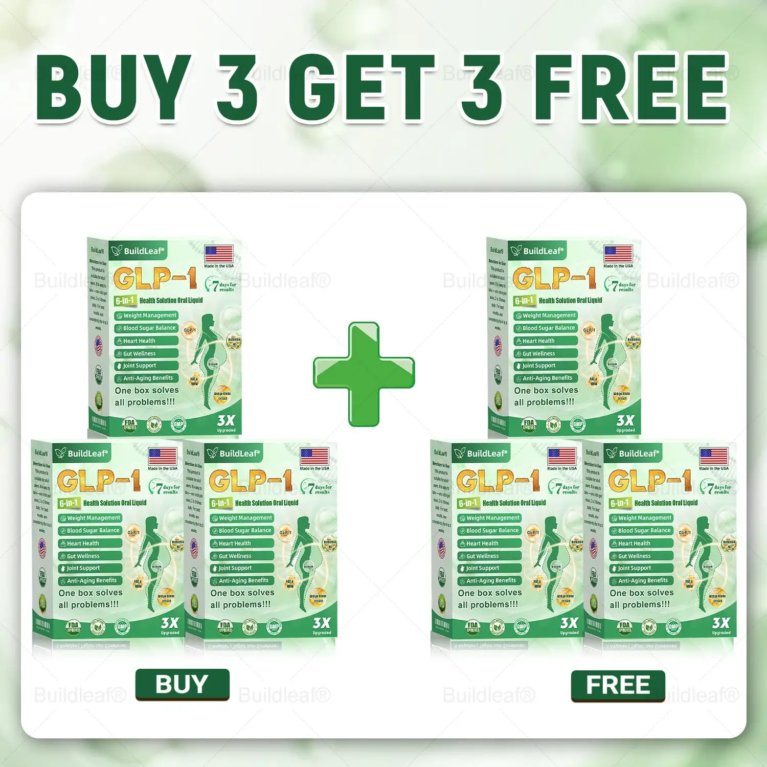 1 6-๐๐-1 ๐ฏ๐๐๐๐๐ ๐บ๐๐๐๐๐๐๐ ๐ฎ๐๐บ๐
๐๐ข๐ช๐ฎ๐ข๐ - Image 21