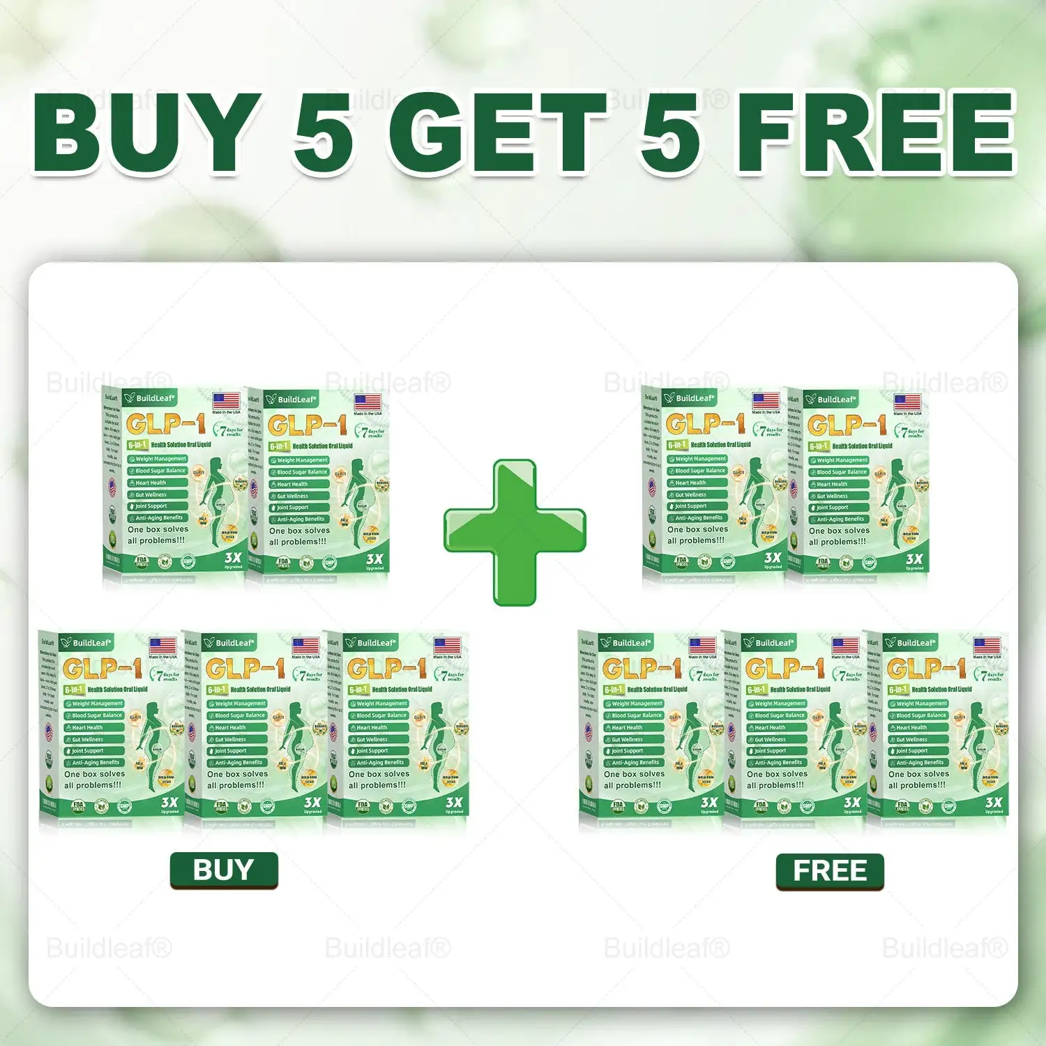 1 6-๐๐-1 ๐ฏ๐๐๐๐๐ ๐บ๐๐๐๐๐๐๐ ๐ฎ๐๐บ๐
๐๐ข๐ช๐ฎ๐ข๐ - Image 22