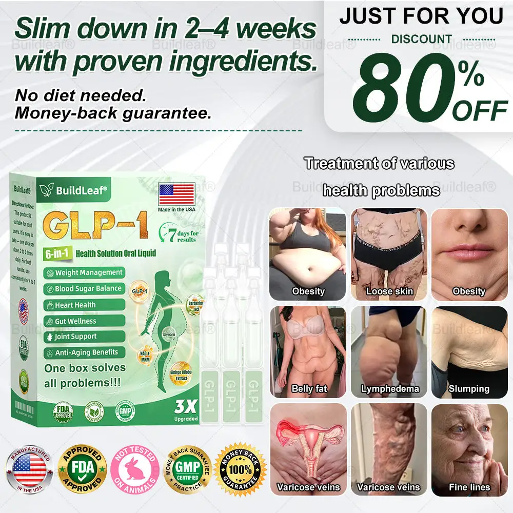 1 6-๐๐-1 ๐ฏ๐๐๐๐๐ ๐บ๐๐๐๐๐๐๐ ๐ฎ๐๐บ๐
๐๐ข๐ช๐ฎ๐ข๐ - Image 2