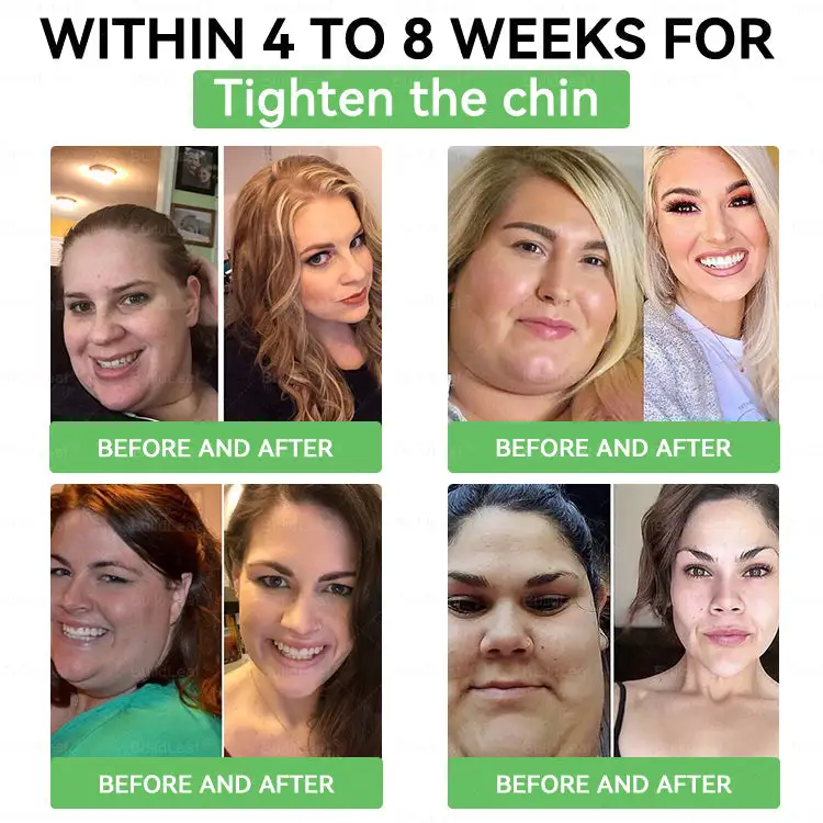 1 6-๐๐-1 ๐ฏ๐๐๐๐๐ ๐บ๐๐๐๐๐๐๐ ๐ฎ๐๐บ๐
๐๐ข๐ช๐ฎ๐ข๐ - Image 3