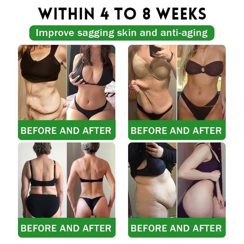 1 6-๐๐-1 ๐ฏ๐๐๐๐๐ ๐บ๐๐๐๐๐๐๐ ๐ฎ๐๐บ๐
๐๐ข๐ช๐ฎ๐ข๐ - Image 5