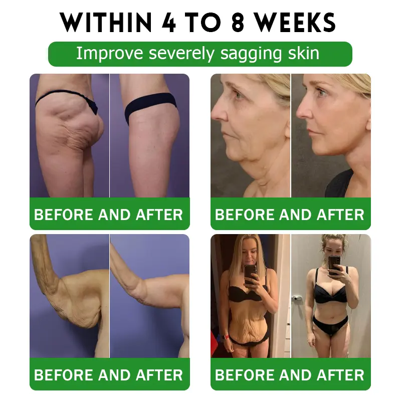 1 6-๐๐-1 ๐ฏ๐๐๐๐๐ ๐บ๐๐๐๐๐๐๐ ๐ฎ๐๐บ๐
๐๐ข๐ช๐ฎ๐ข๐ - Image 8