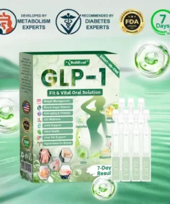 8-𝒊𝒏-1 𝙁𝙞𝙩 & 𝙑𝙞𝙩𝙖𝙡 𝖮𝗋𝖺𝗅 𝙎𝙤𝙡𝙪𝙩𝙞𝙤𝙣