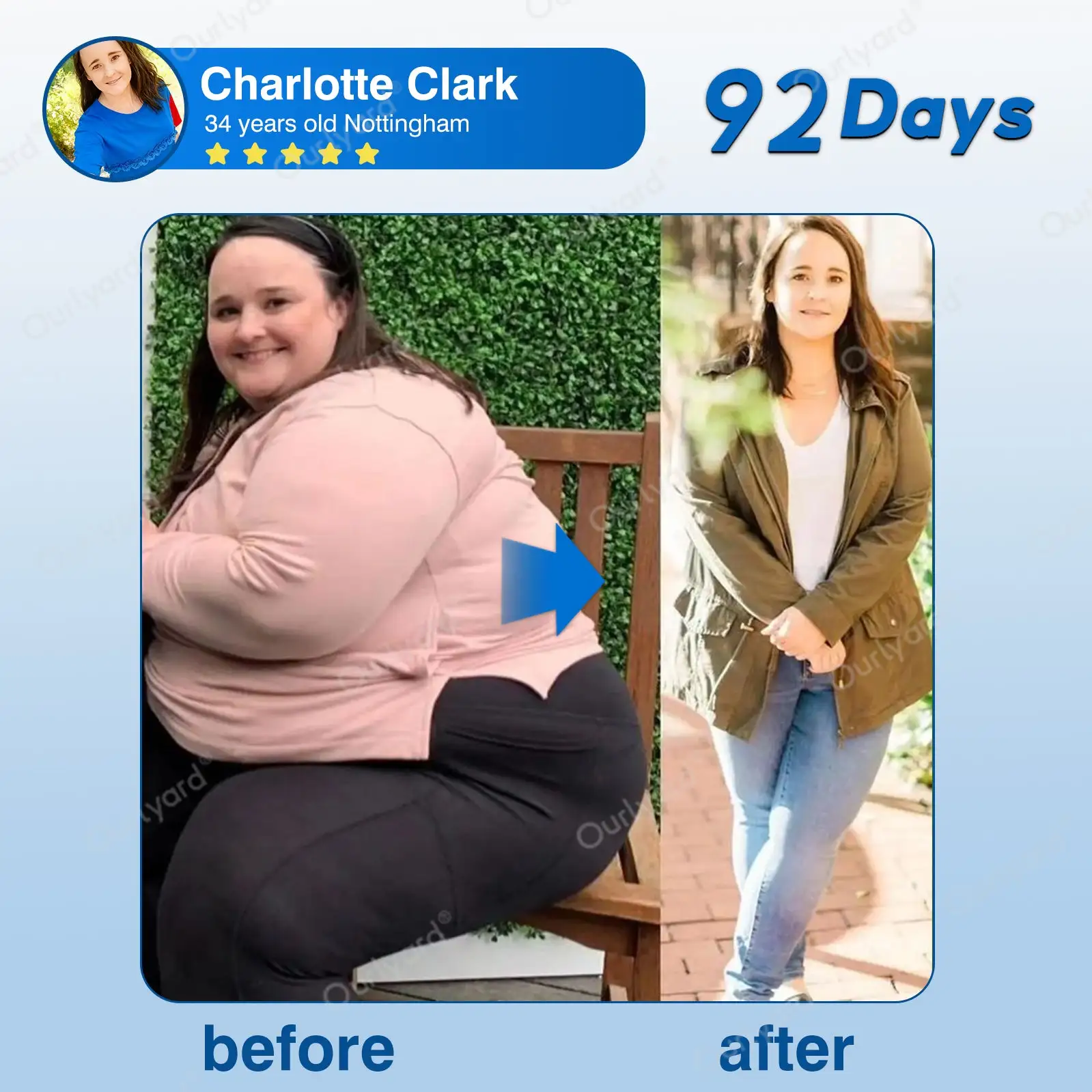 ๐๐ข๐ซ๐ณ๐๐ฉ๐๐ญ๐ข๐๐ ๐๐๐ง๐จ ๐๐๐ญ๐๐ก - Image 10