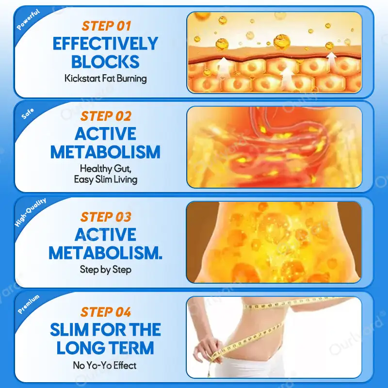 ๐๐ข๐ซ๐ณ๐๐ฉ๐๐ญ๐ข๐๐ ๐๐๐ง๐จ ๐๐๐ญ๐๐ก - Image 11