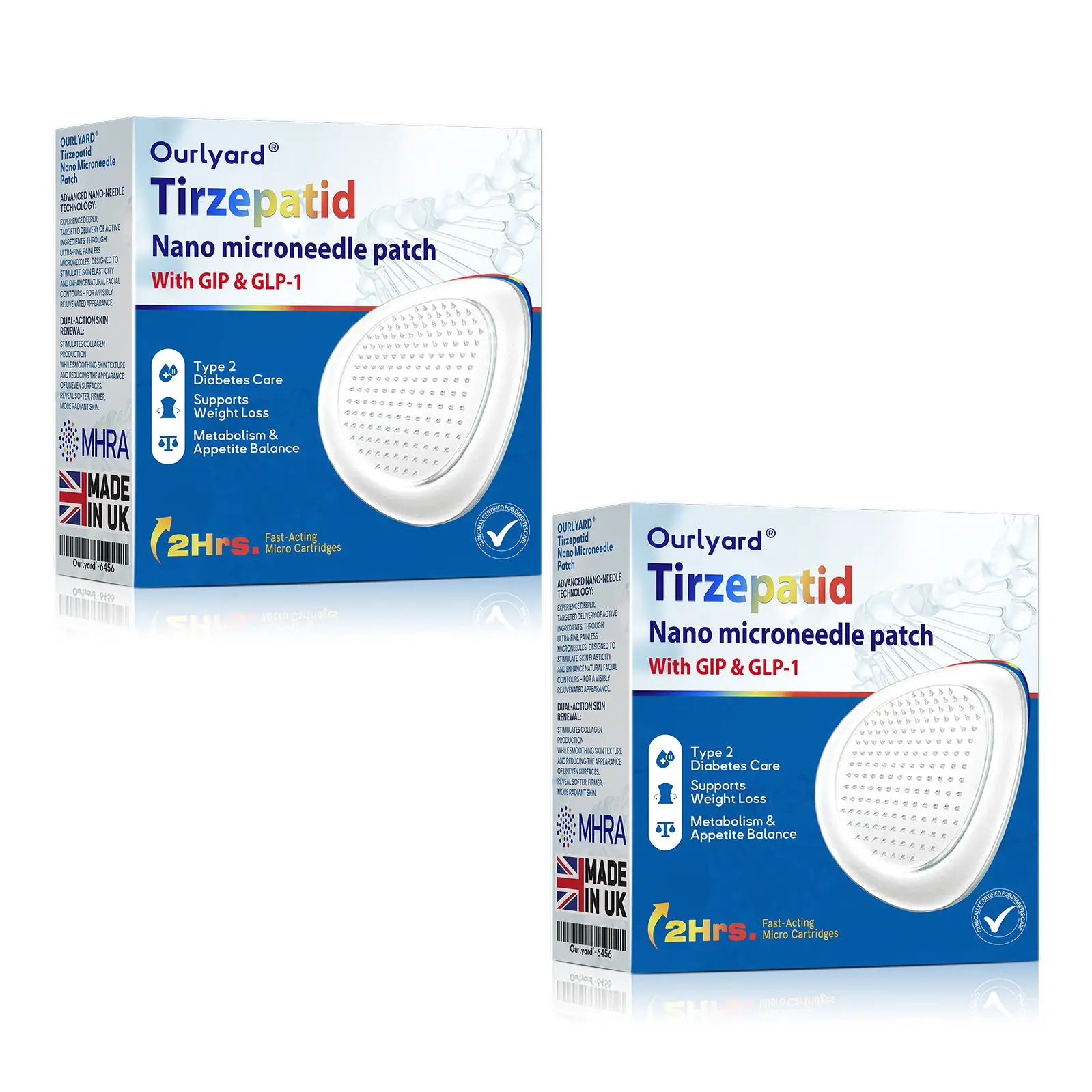 ๐๐ข๐ซ๐ณ๐๐ฉ๐๐ญ๐ข๐๐ ๐๐๐ง๐จ ๐๐๐ญ๐๐ก - Image 14