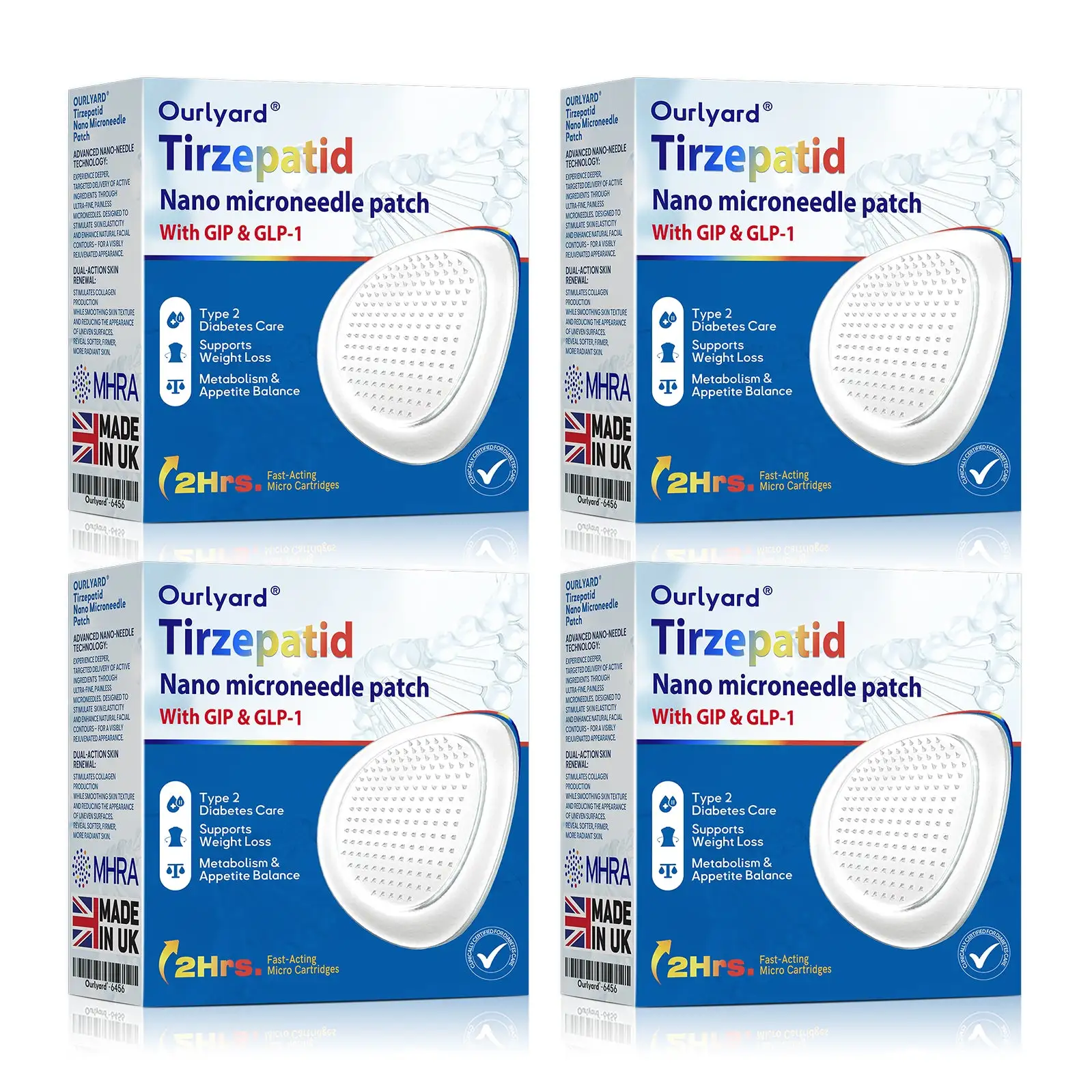 ๐๐ข๐ซ๐ณ๐๐ฉ๐๐ญ๐ข๐๐ ๐๐๐ง๐จ ๐๐๐ญ๐๐ก - Image 16