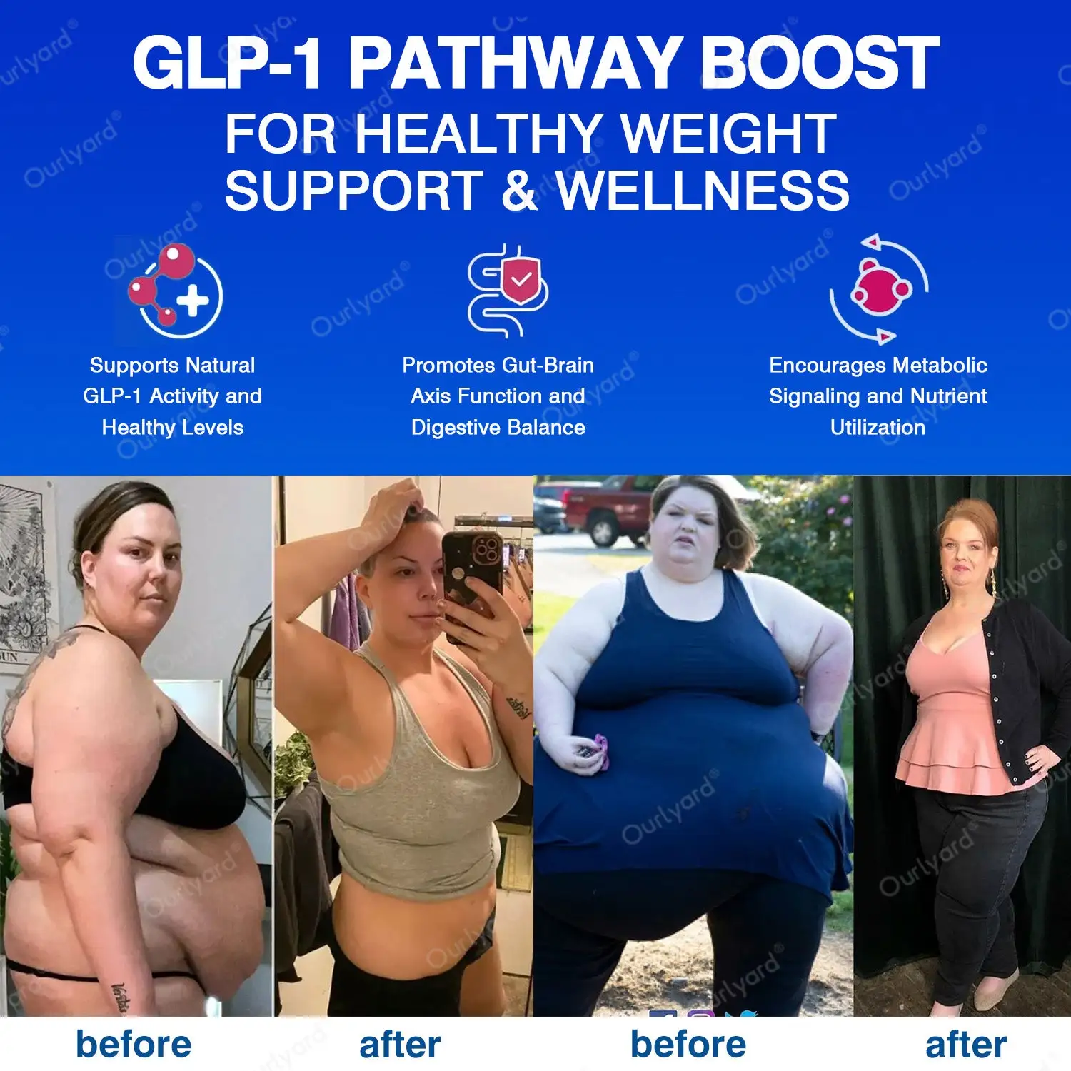 ๐๐ข๐ซ๐ณ๐๐ฉ๐๐ญ๐ข๐๐ ๐๐๐ง๐จ ๐๐๐ญ๐๐ก - Image 2