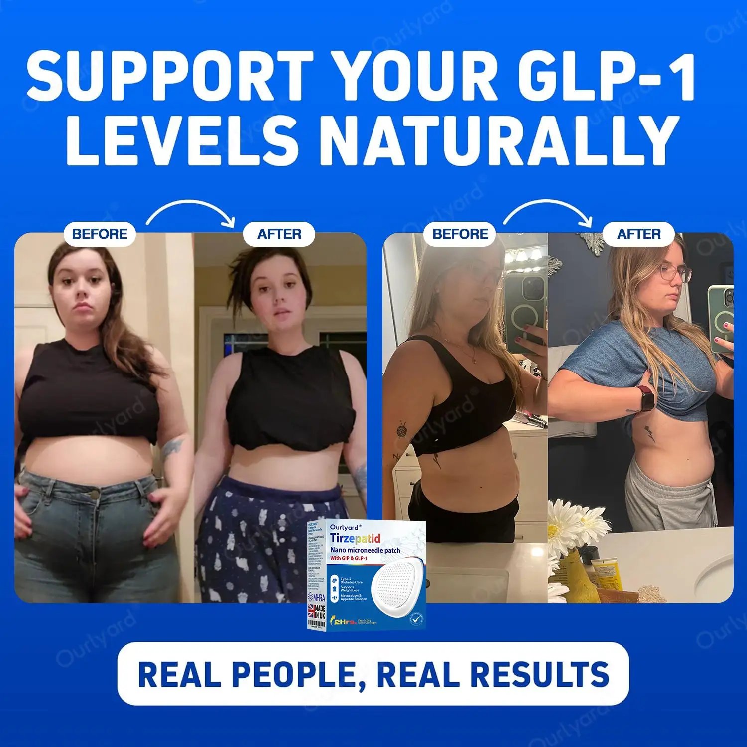 ๐๐ข๐ซ๐ณ๐๐ฉ๐๐ญ๐ข๐๐ ๐๐๐ง๐จ ๐๐๐ญ๐๐ก - Image 3