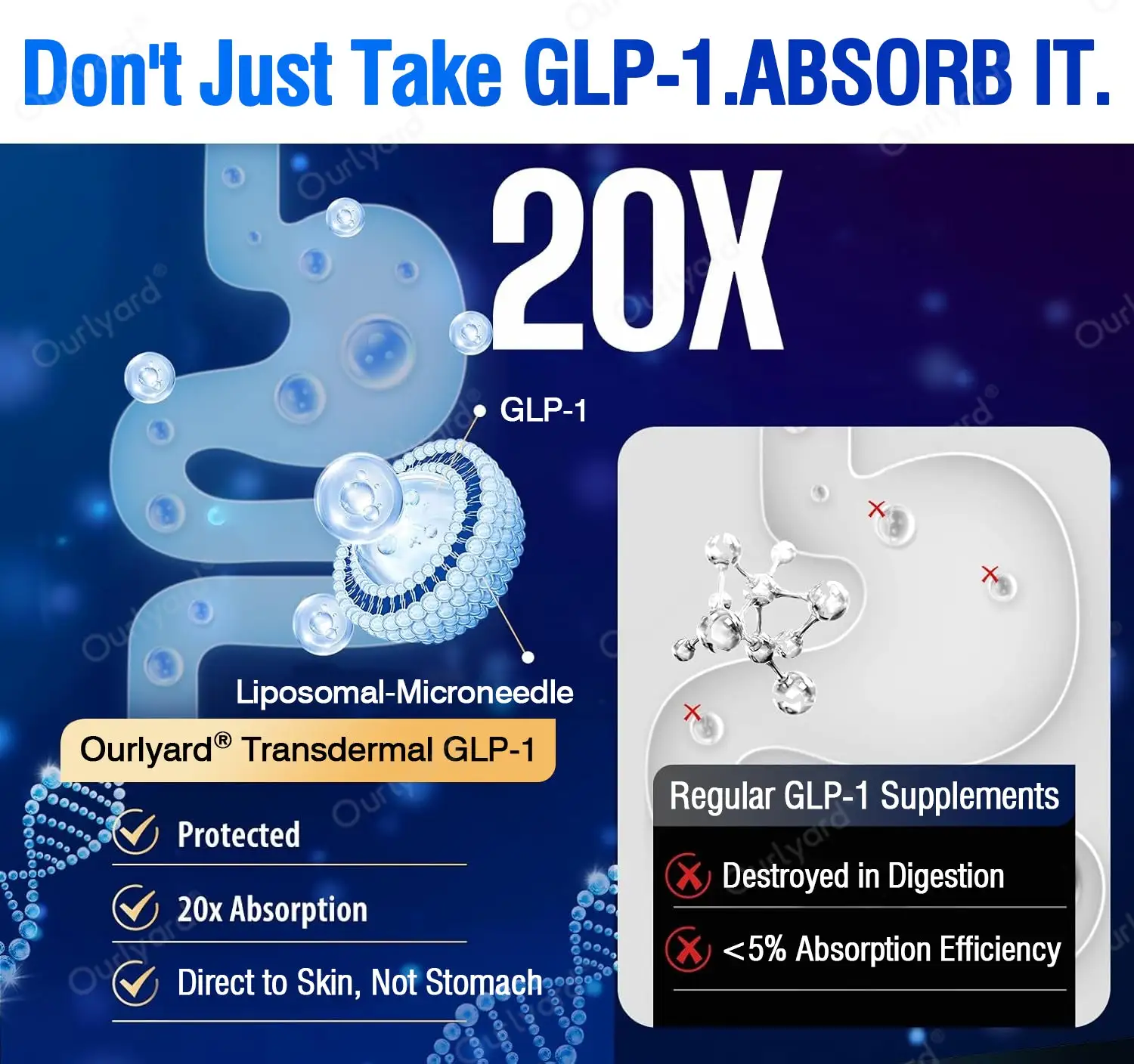 ๐๐ข๐ซ๐ณ๐๐ฉ๐๐ญ๐ข๐๐ ๐๐๐ง๐จ ๐๐๐ญ๐๐ก - Image 4