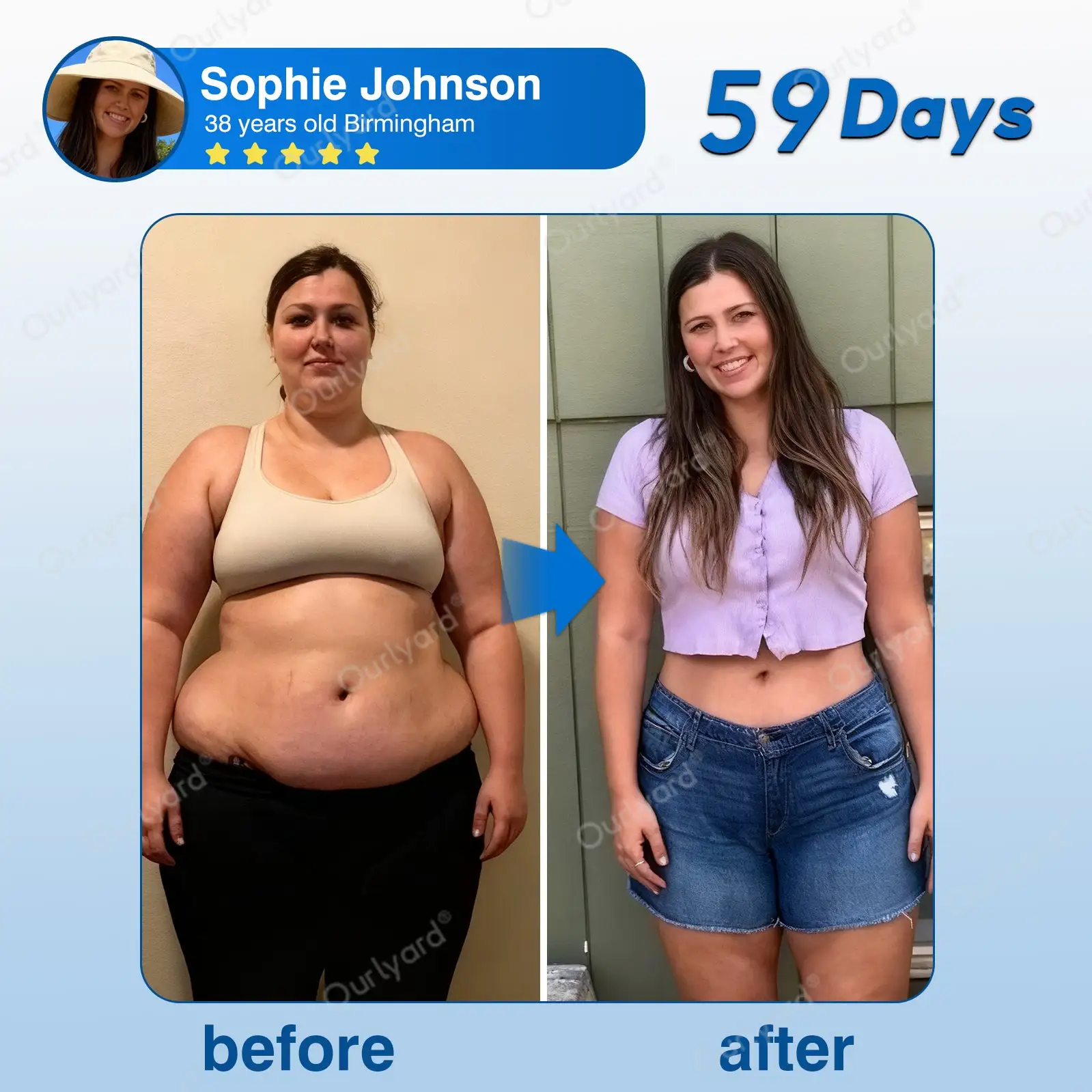 ๐๐ข๐ซ๐ณ๐๐ฉ๐๐ญ๐ข๐๐ ๐๐๐ง๐จ ๐๐๐ญ๐๐ก - Image 5