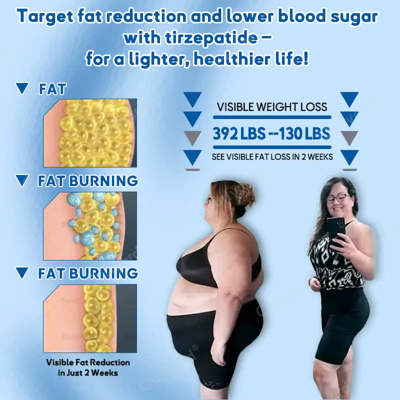 ๐๐ข๐ซ๐ณ๐๐ฉ๐๐ญ๐ข๐๐ ๐๐๐ง๐จ ๐๐๐ญ๐๐ก - Image 6