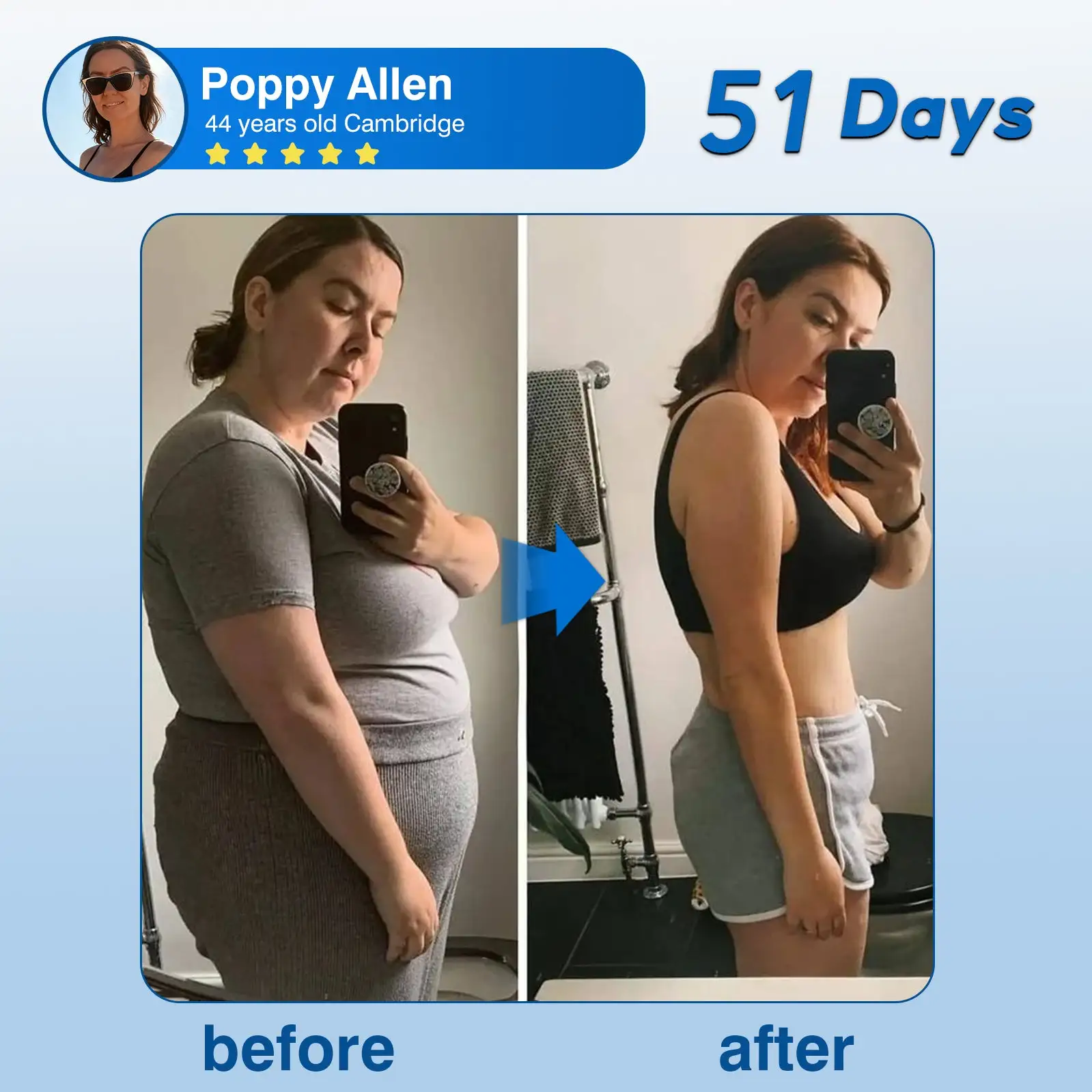 ๐๐ข๐ซ๐ณ๐๐ฉ๐๐ญ๐ข๐๐ ๐๐๐ง๐จ ๐๐๐ญ๐๐ก - Image 7