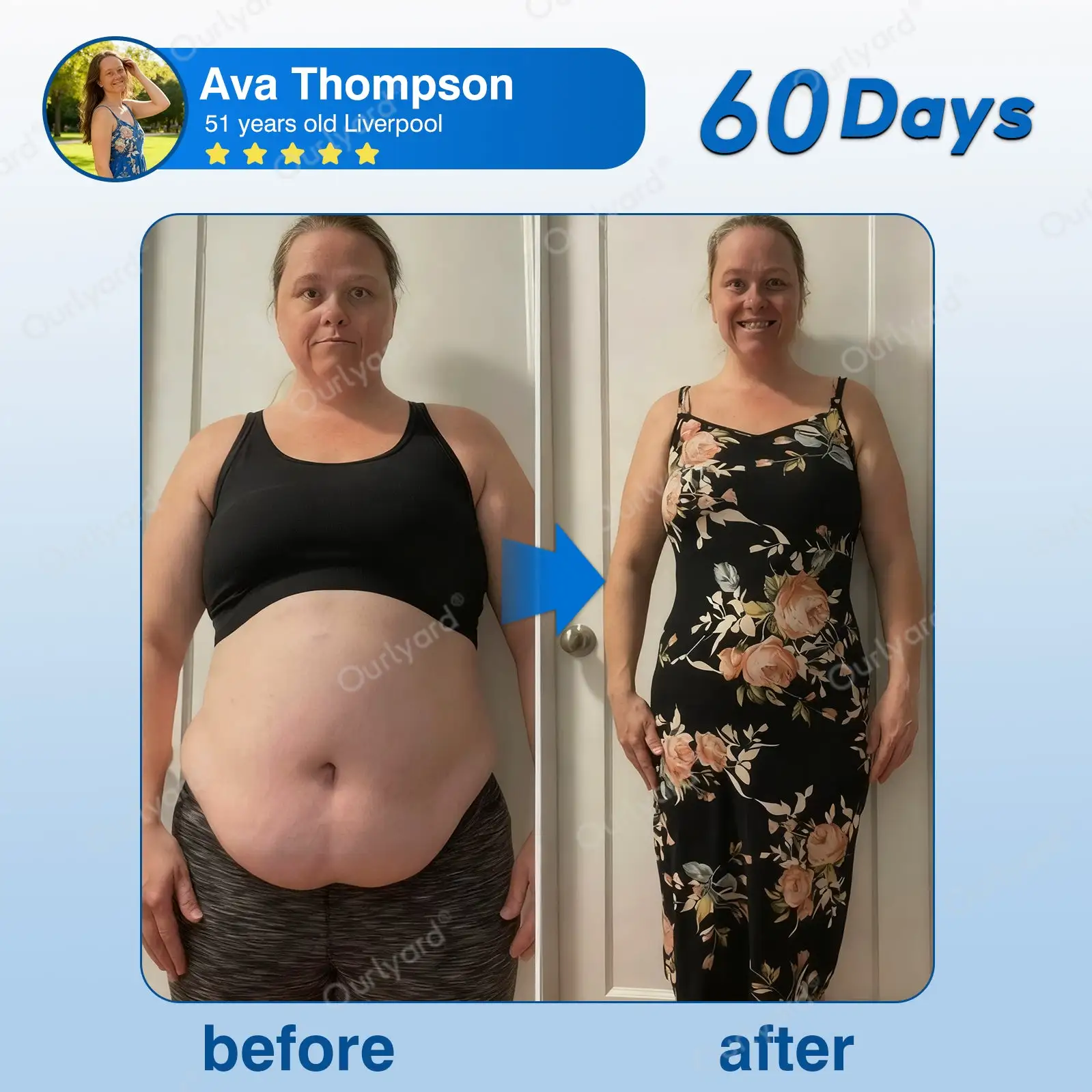 ๐๐ข๐ซ๐ณ๐๐ฉ๐๐ญ๐ข๐๐ ๐๐๐ง๐จ ๐๐๐ญ๐๐ก - Image 8