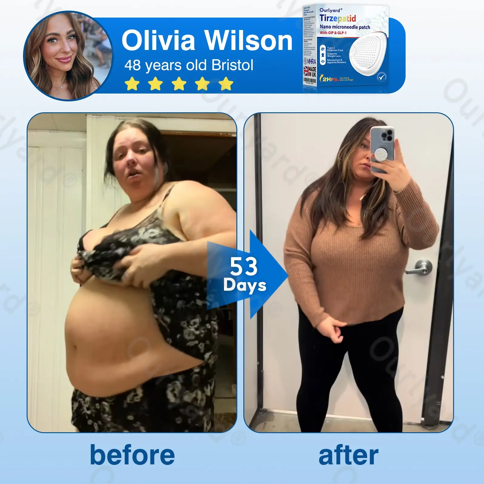 ๐๐ข๐ซ๐ณ๐๐ฉ๐๐ญ๐ข๐๐ ๐๐๐ง๐จ ๐๐๐ญ๐๐ก - Image 9