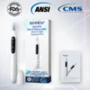 High-End Non-Invasive Laser Mole & Wart Removal Pen
