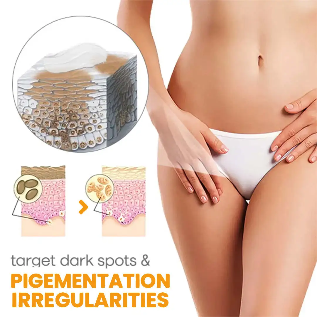 Bee Bright Kolirin Advanced Brightening Cream - Image 2