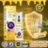 Bee Venom Senile Purpura Cream