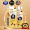 Bee Venom Pain-Relief Bone Healing Spray