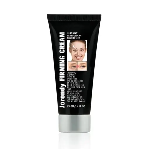 Instant skin tightening Cream - Image 15