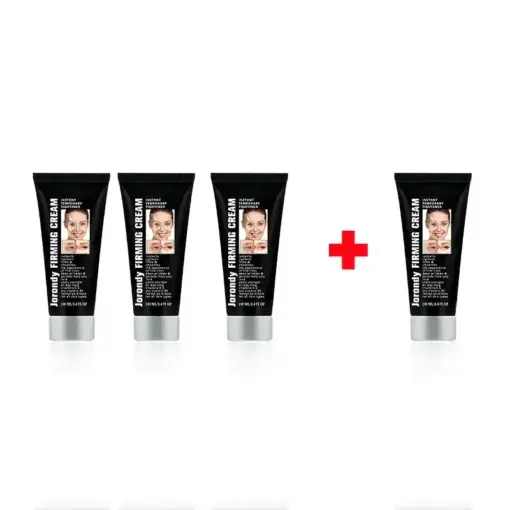Instant skin tightening Cream - Image 16