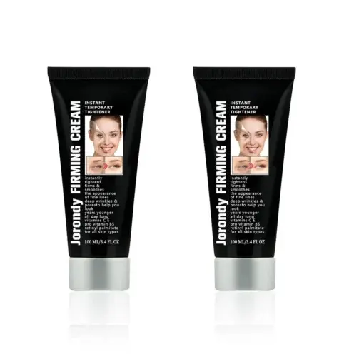 Instant skin tightening Cream - Image 17