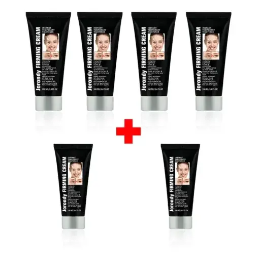 Instant skin tightening Cream - Image 18